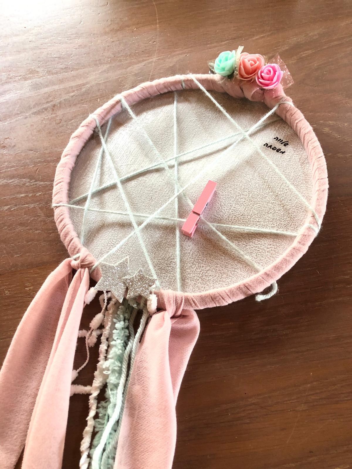 חלומות טובים