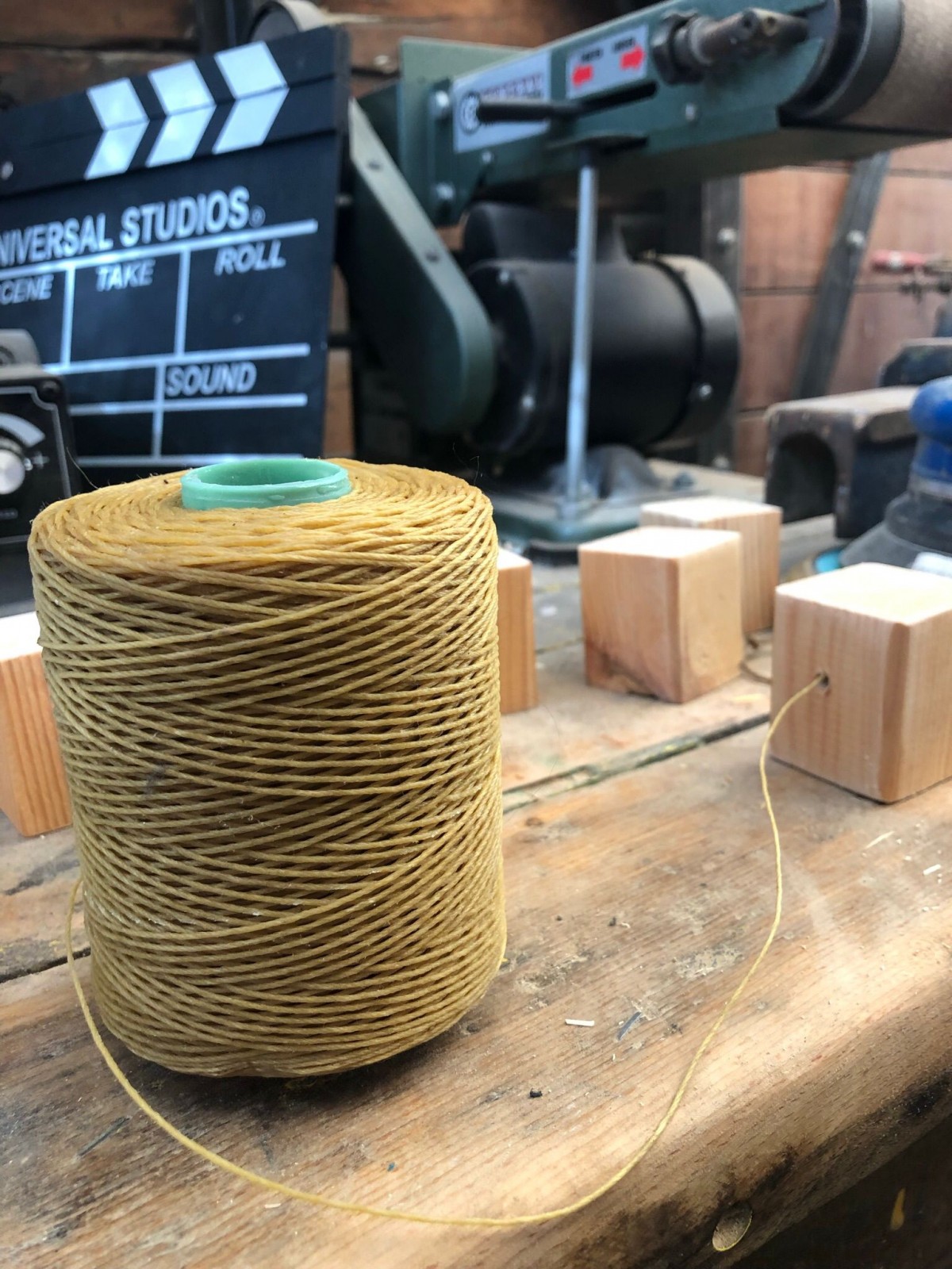 רכבת לחנוכה