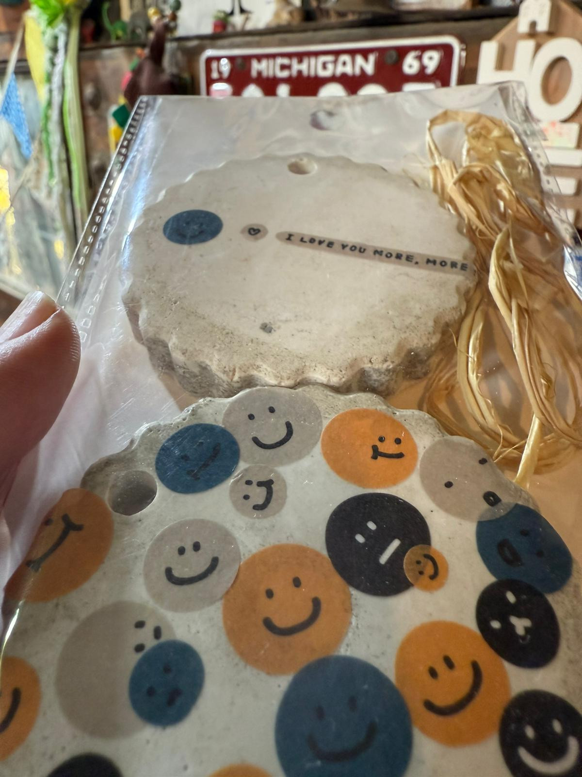 גבטון גבס כבטון 