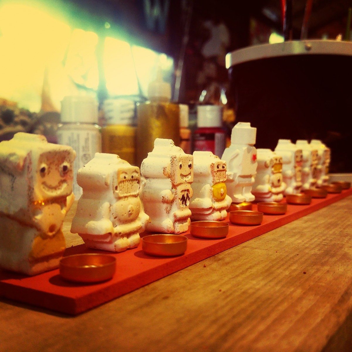 בטון ושימושיו