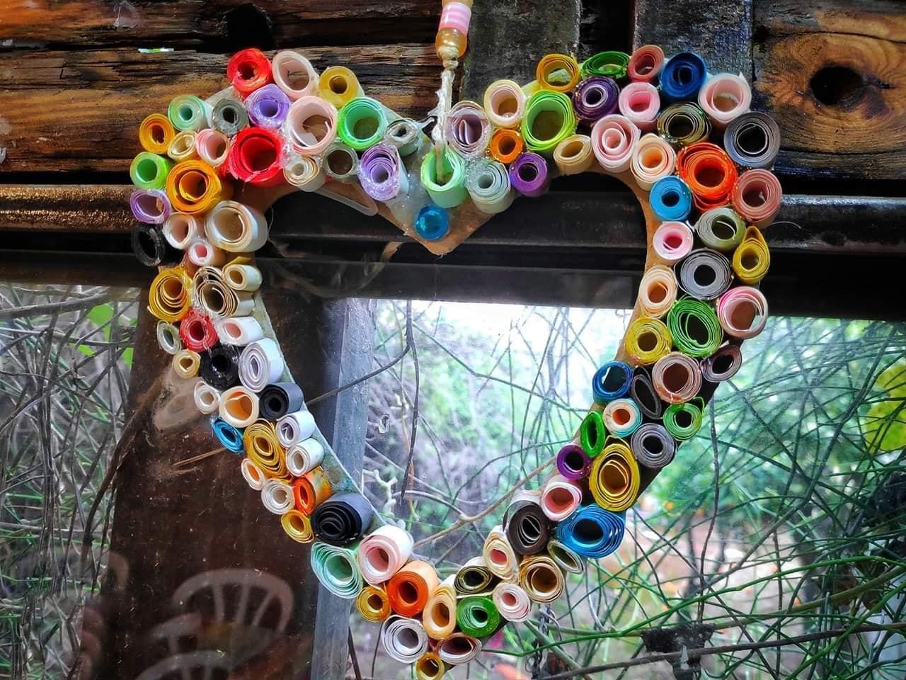 קוואילינג